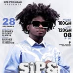 Profile Picture of Jonathan Afful (@Jonathan-Afful) on Facebook