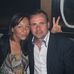 Profile Picture of Miro Luptak (@miro.luptak.1) on Facebook