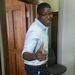 Profile Picture of Ronnie Turner (@ronnieturnerjr) on Pinterest