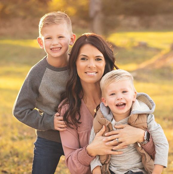 Profile Picture of Janelle Patterson (@southernjingle) on Poshmark