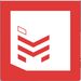 Profile Picture of Jason Tostevin (@jasontostevin) on Pinterest