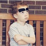 Profile Picture of Annie Zhang (@annie.zhang.5492216) on Instagram