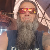 Profile Picture of Buddy Bartell (@BuddyBartell) on Youtube