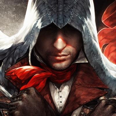 Profile Picture of Arno Dorianon Twitter