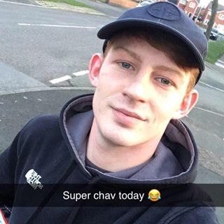 Profile Picture of Conor Healey (@conor.healey.90) on Facebook