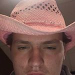 Profile Picture of colin (@sheriff_guwop) on Instagram