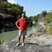 Profile Picture of Christopher Densa (@christopher.densa) on Facebook