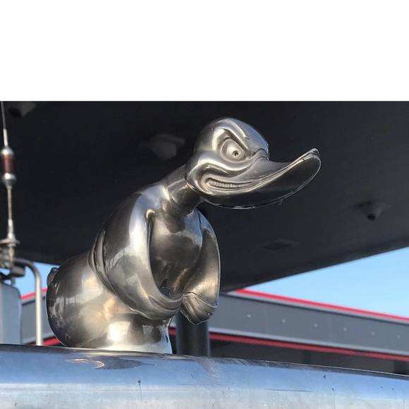 Profile Picture of Brian Romanchek (@bromanchek) on Poshmark