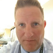 Profile Picture of Adam McKinney (@adammckinney2414) on Youtube