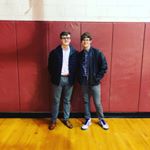 Profile Picture of Casey Engle (@caseyengle37) on Instagram