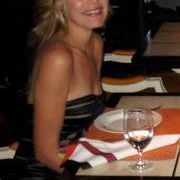 Danielle Mercury - Pinterest Profile Picture of Danielle Mercury (@dmercury) on Pinterest