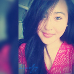 Profile Picture of Hannsell Joy De Guzman (@dhannselljoy) on Flickr