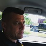 Profile Picture of glenn dunham (@dunham_glenn) on Instagram