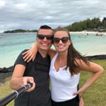 Profile Picture of Mark Squibb (@marksquibb) on Instagram