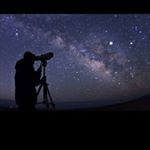 Profile Picture of 𝑱𝒐𝒉𝒏 𝑺𝒑𝒚𝒓𝒐𝒑𝒐𝒖𝒍𝒐𝒔 (@john.spyropoulos) on Instagram