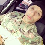 Profile Picture of Bryan Carthan (@bryancarthan224) on Instagram