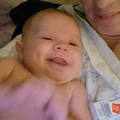 Profile Picture of James Vinson (@jamesvinson9153) on Youtube