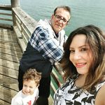 Profile Picture of Hossein Memarzadeh (@hosseinmemarzadeh) on Instagram