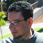 Profile Picture of Juan Leonardo Escutia Medrano (@leonardoem) on Flickr