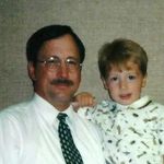 Brian Hollingsworth - Instagram Profile Picture of Brian Hollingsworth (@brian.hollingsworth.754) on Instagram