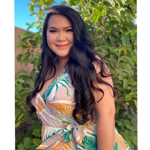 Profile Picture of Sheila Moreno (@shewolf86) on Poshmark