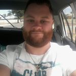 Profile Picture of Andrew Norris (@andrew.norr) on Instagram