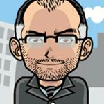 Profile Picture of MMJ_RUNNER (@michael_renneke) on Instagram