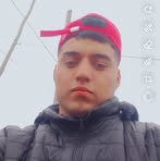 Profile Picture of Cesar Gaston Coria (@Cesar-Gaston-Coria) on Facebook