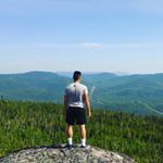 Profile Picture of Ian Pépin (@ianpepin) on Instagram