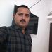 Profile Picture of Sarman Sutreja (@sarman.sutreja.961) on Facebook