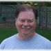 Profile Picture of Brian Erwin (@brian.erwin.969) on Facebook