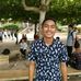 Profile Picture of James Sitio (@james.sitio.7140) on Facebook