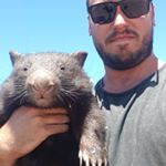Profile Picture of Ben Sanders (@ben_sanders90) on Instagram