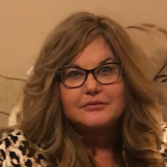 Profile Picture of Pamela Baldwin (@psbaldwi) on Poshmark