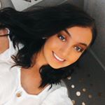 Profile Picture of Layla Duncan (@layladuncannn) on Instagram