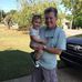 Profile Picture of Paul J. Fuqua (@paul.j.fuqua) on Facebook