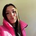 Profile Picture of Sonia Rotilio (@sonia.rotilio.3) on Facebook