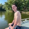 Profile Picture of luketroyer211 (@@luketroyer211) on Tiktok