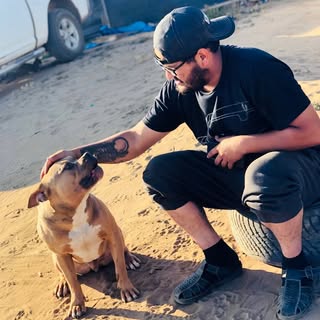 Profile Picture of Jose morones (@moronesjose) on Instagram