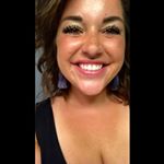 Profile Picture of Taylor Albrecht (@taylor.ann.albrecht) on Instagram