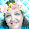 Profile Picture of Celeste Candace Cates (@@celestecates) on Tiktok