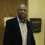 Profile Picture of Andre Moon Wiley (@andremoonwiley) on Instagram