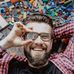 Profile Picture of Robert Stopa (@robert.stopa) on Facebook