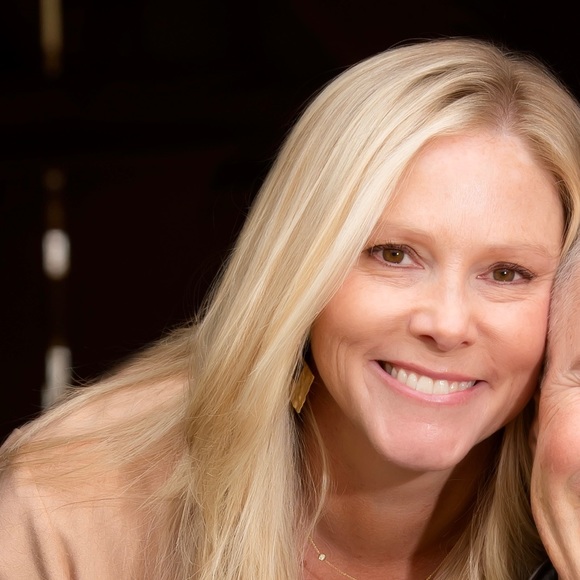 Profile Picture of Molly Freidinger (@mfreidinger) on Poshmark