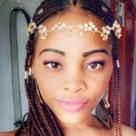 Profile Picture of Emma Nick (@emmanuela_nicholas) on Instagram