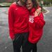 Profile Picture of Allison Pugh (@allison.pugh.52) on Facebook