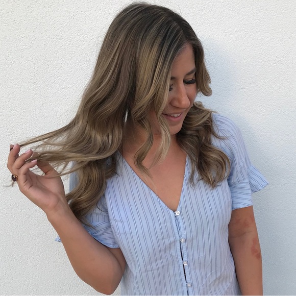 Jennifer Tanabe - Poshmark Profile Picture of Jennifer Tanabe (@jennifertanabe) on Poshmark