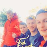 Profile Picture of William Doyle (@williamdoyle6339) on Instagram