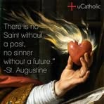 Profile Picture of Levy Amtala (@levy.amtala.5) on Facebook