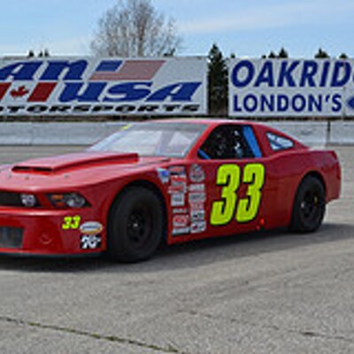 Profile Picture of Dylan Atkins (@dylanatkins) on Twitter